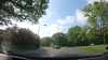 20210605-GXAA0700-frame0004.jpg