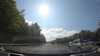 20210605-GXAA0701-frame0004.jpg