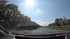 20210605-GXAB0703-frame0003.jpg