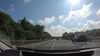 20210605-GXAB0703-frame0005.jpg