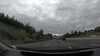20210605-GXAB0706-frame0005.jpg