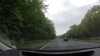 20210605-GXAB0708-frame0004.jpg