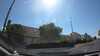 20210605-GXAC0710-frame0002.jpg