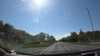 20210605-GXAC0713-frame0003.jpg