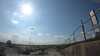 20210605-GXAD0714-frame0004.jpg
