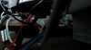 20210611-035741A-frame0004.jpg