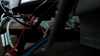 20210611-042241A-frame0004.jpg