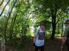 2021-06-13:Gangers Hill
