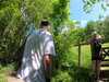 20210613-GH010714-frame0006.jpg