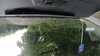 20210630-GXAB0717-frame0004.jpg
