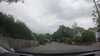 20210630-GXAC0722-frame0005.jpg
