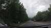20210630-GXAC0725-frame0002.jpg
