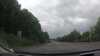 20210630-GXAC0725-frame0003.jpg