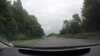 20210630-GXAD0729-frame0003.jpg