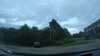 20210630-GXAE0732-frame0001.jpg