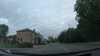 20210630-GXAE0732-frame0002.jpg