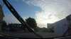 20210717-GXAA0732-frame0002.jpg