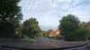 20210717-GXAA0732-frame0003.jpg