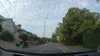 20210717-GXAA0732-frame0004.jpg