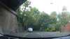 20210717-GXAA0732-frame0005.jpg
