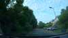 20210717-GXAA0733-frame0001.jpg