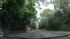 20210717-GXAA0733-frame0002.jpg