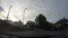 20210717-GXAA0733-frame0003.jpg