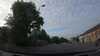 20210717-GXAA0733-frame0004.jpg