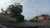 20210717-GXAA0733-frame0005.jpg