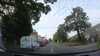 20210717-GXAA0734-frame0004.jpg