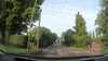 20210717-GXAA0735-frame0004.jpg