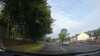 20210717-GXAA0736-frame0001.jpg