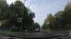 20210717-GXAA0736-frame0003.jpg