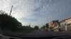 20210717-GXAA0736-frame0004.jpg