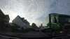 20210717-GXAA0736-frame0005.jpg