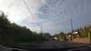 20210717-GXAA0737-frame0001.jpg
