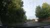 20210717-GXAA0737-frame0002.jpg
