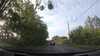 20210717-GXAA0737-frame0003.jpg