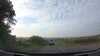 20210717-GXAA0737-frame0004.jpg