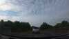 20210717-GXAA0737-frame0005.jpg