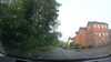 20210717-GXAA0738-frame0003.jpg