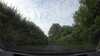 20210717-GXAA0738-frame0004.jpg