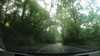 20210717-GXAA0739-frame0001.jpg