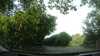 20210717-GXAA0739-frame0003.jpg