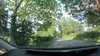 20210717-GXAB0740-frame0001.jpg