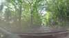 20210717-GXAB0740-frame0003.jpg
