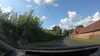 20210717-GXAB0740-frame0005.jpg