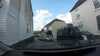 20210717-GXAB0741-frame0003.jpg