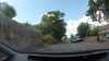 20210717-GXAB0741-frame0004.jpg