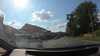 20210717-GXAB0743-frame0001.jpg